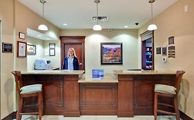 Staybridge Suites London By Ihg